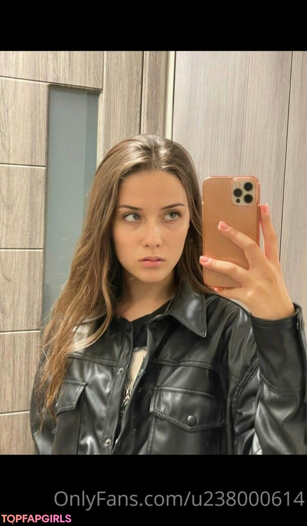 Photo nue de fuite OnlyFans de Anastasiyanvip #10 Photo nue de fuite OnlyFans de Anastasiyanvip #10