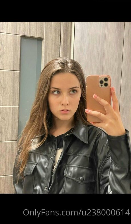 Anastasiyan_vip