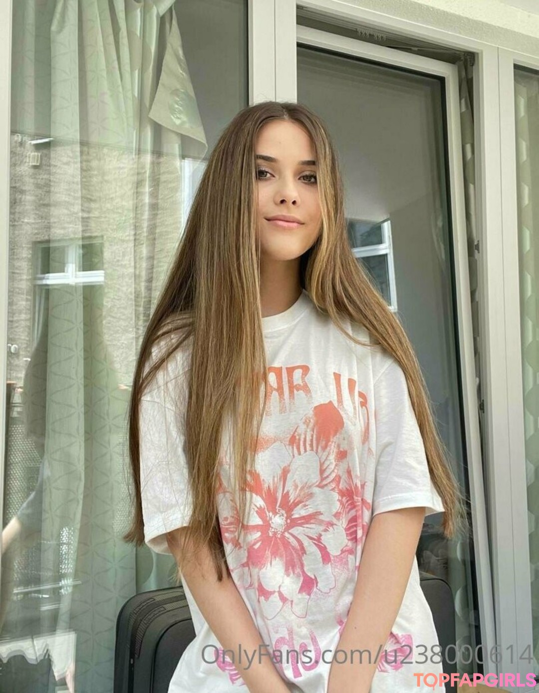 Photo nue de fuite OnlyFans de Anastasiyanvip #12 Photo nue de fuite OnlyFans de Anastasiyanvip #12