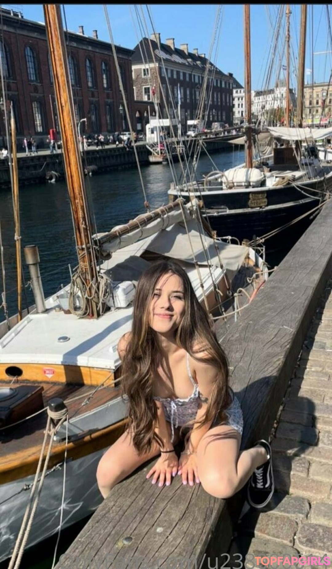 Photo nue de fuite OnlyFans de Anastasiyanvip #14 Photo nue de fuite OnlyFans de Anastasiyanvip #14