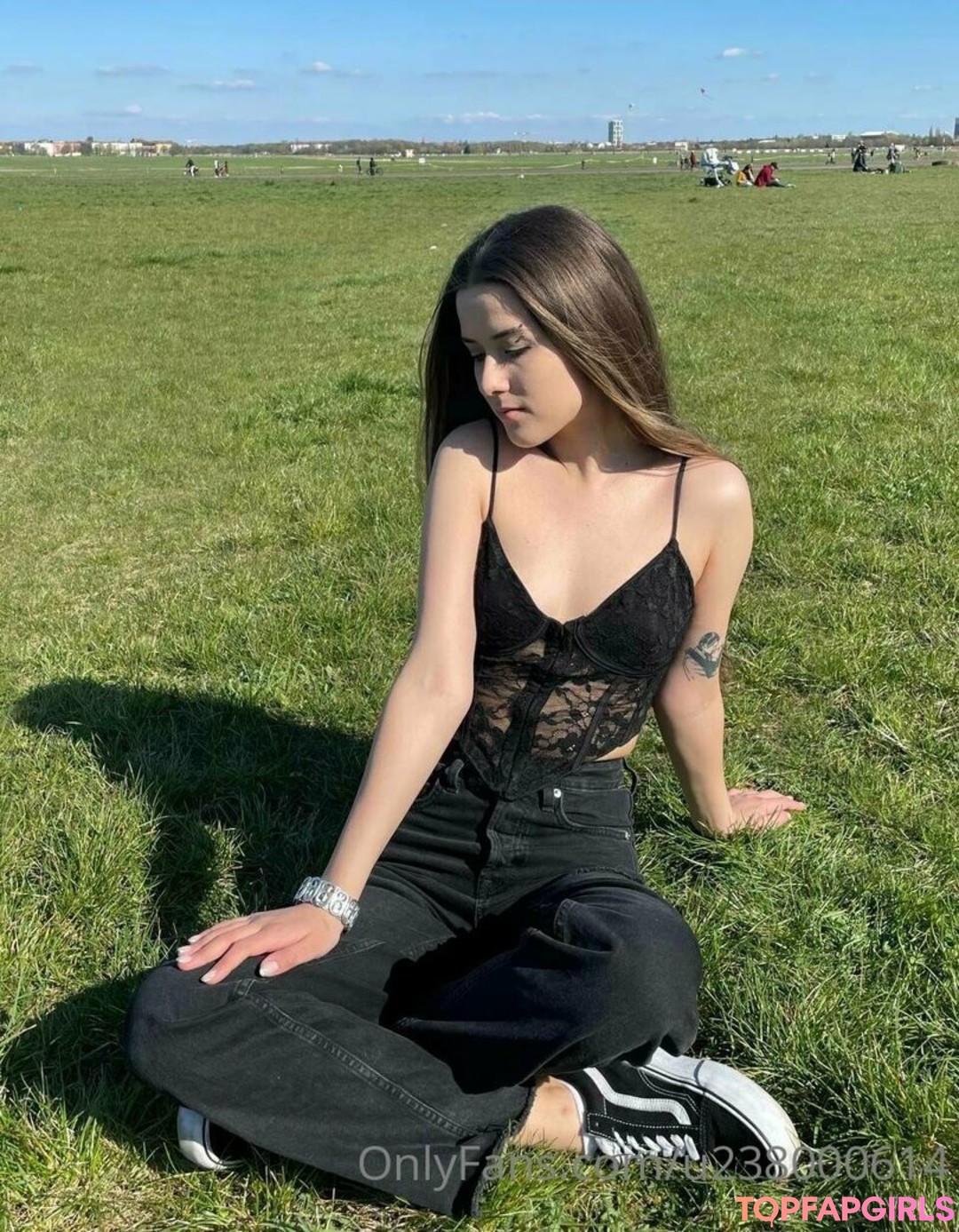 Photo nue de fuite OnlyFans de Anastasiyanvip #2 Photo nue de fuite OnlyFans de Anastasiyanvip #2