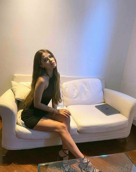 Anastasiyan_vip