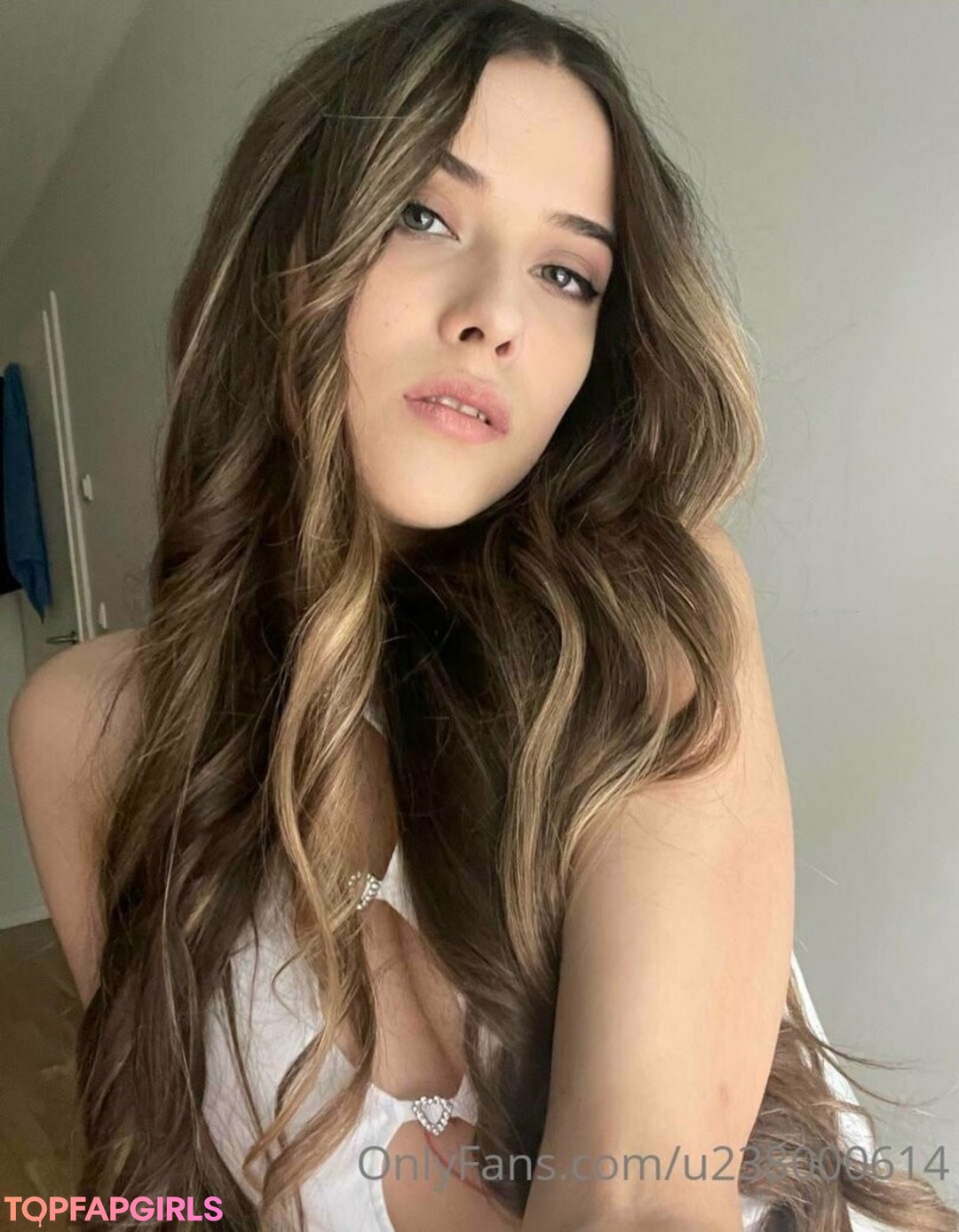 Photo nue de fuite OnlyFans de Anastasiyanvip #64 Photo nue de fuite OnlyFans de Anastasiyanvip #64