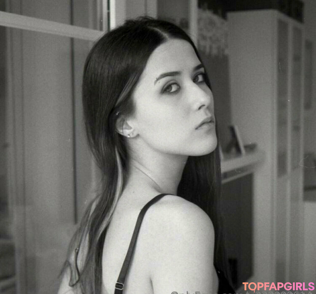 Photo nue de fuite OnlyFans de Anastasiyanvip #9 Photo nue de fuite OnlyFans de Anastasiyanvip #9