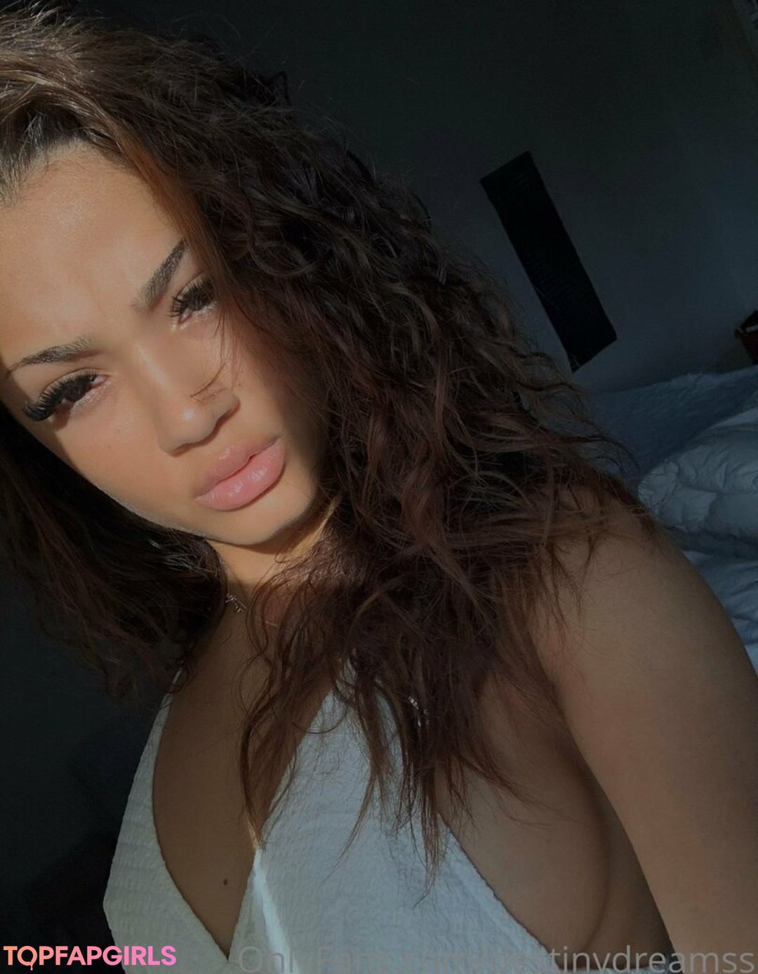 Photo nue de fuite OnlyFans de Destinydreamss #14 Photo nue de fuite OnlyFans de Destinydreamss #14