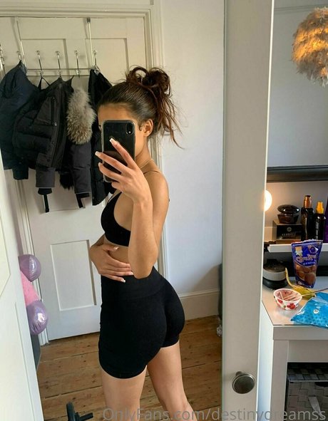 Destinydreamss