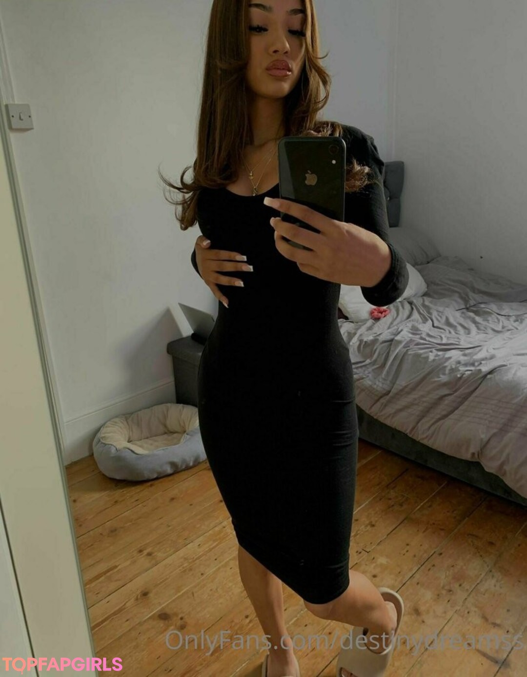 Photo nue de fuite OnlyFans de Destinydreamss #54 Photo nue de fuite OnlyFans de Destinydreamss #54