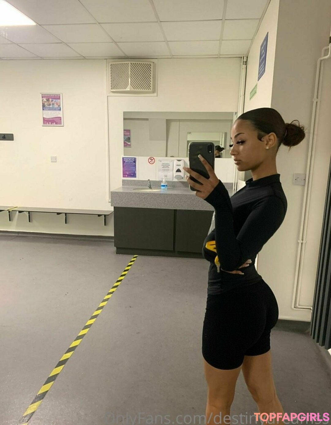 Photo nue de fuite OnlyFans de Destinydreamss #65 Photo nue de fuite OnlyFans de Destinydreamss #65