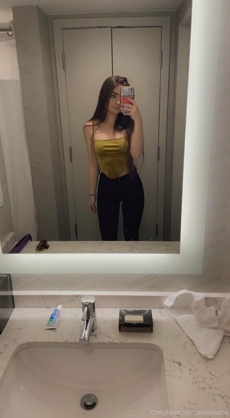 Elliexlovely