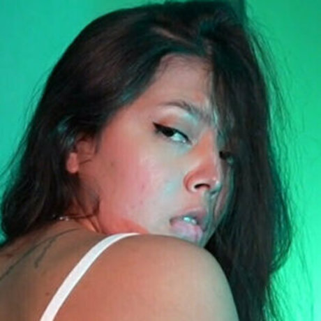 Brayanarod.tv