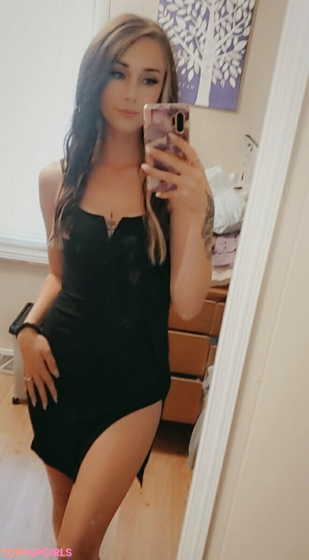 Photo nue de fuite OnlyFans de Watermelonsugar3 #100 Photo nue de fuite OnlyFans de Watermelonsugar3 #100