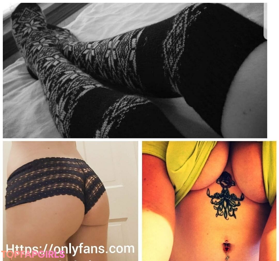 Photo nue de fuite OnlyFans de Watermelonsugar3 #104 Photo nue de fuite OnlyFans de Watermelonsugar3 #104