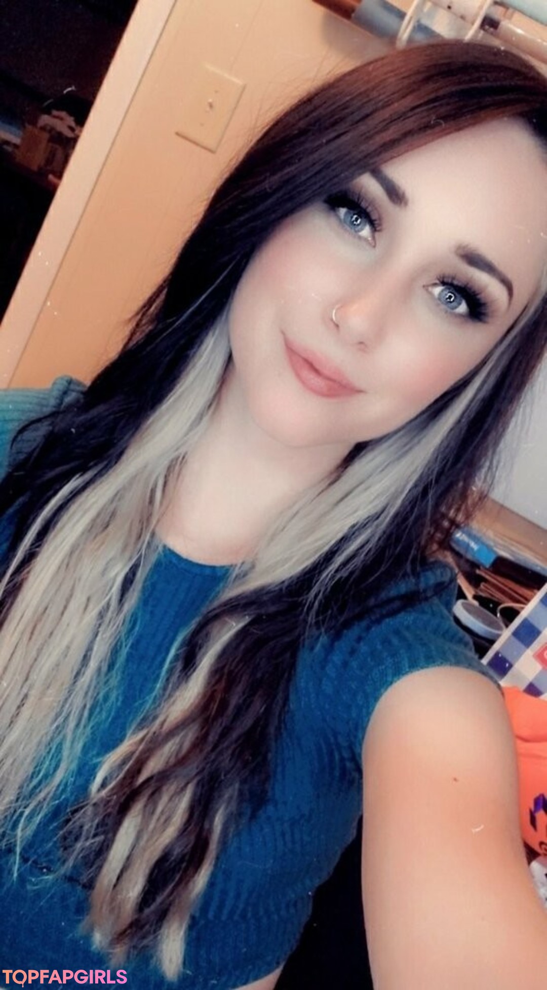 Photo nue de fuite OnlyFans de Watermelonsugar3 #132 Photo nue de fuite OnlyFans de Watermelonsugar3 #132