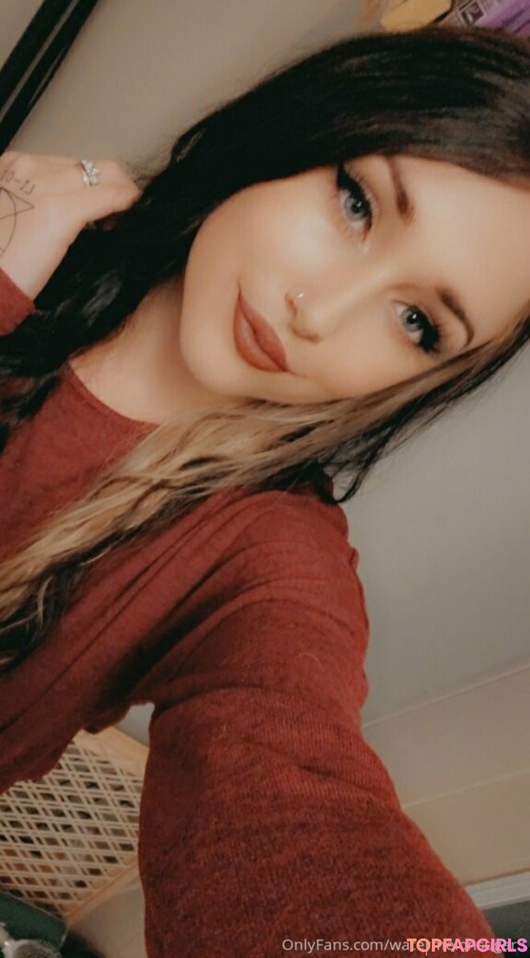 Photo nue de fuite OnlyFans de Watermelonsugar3 #150 Photo nue de fuite OnlyFans de Watermelonsugar3 #150