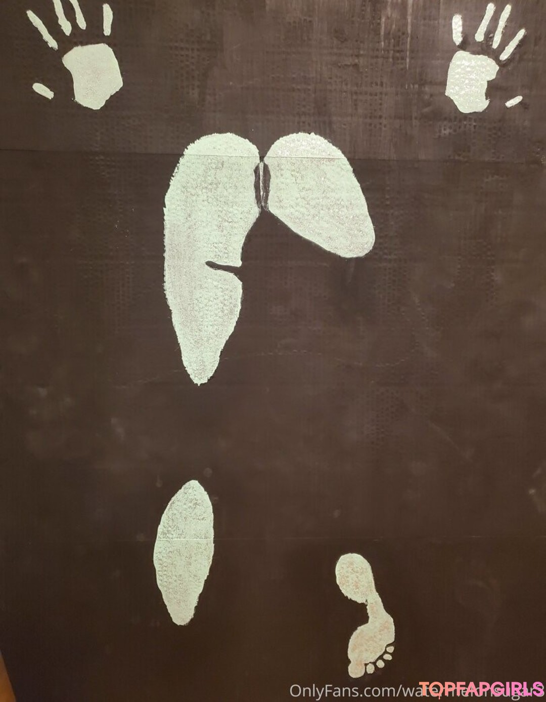 Photo nue de fuite OnlyFans de Watermelonsugar3 #44 Photo nue de fuite OnlyFans de Watermelonsugar3 #44