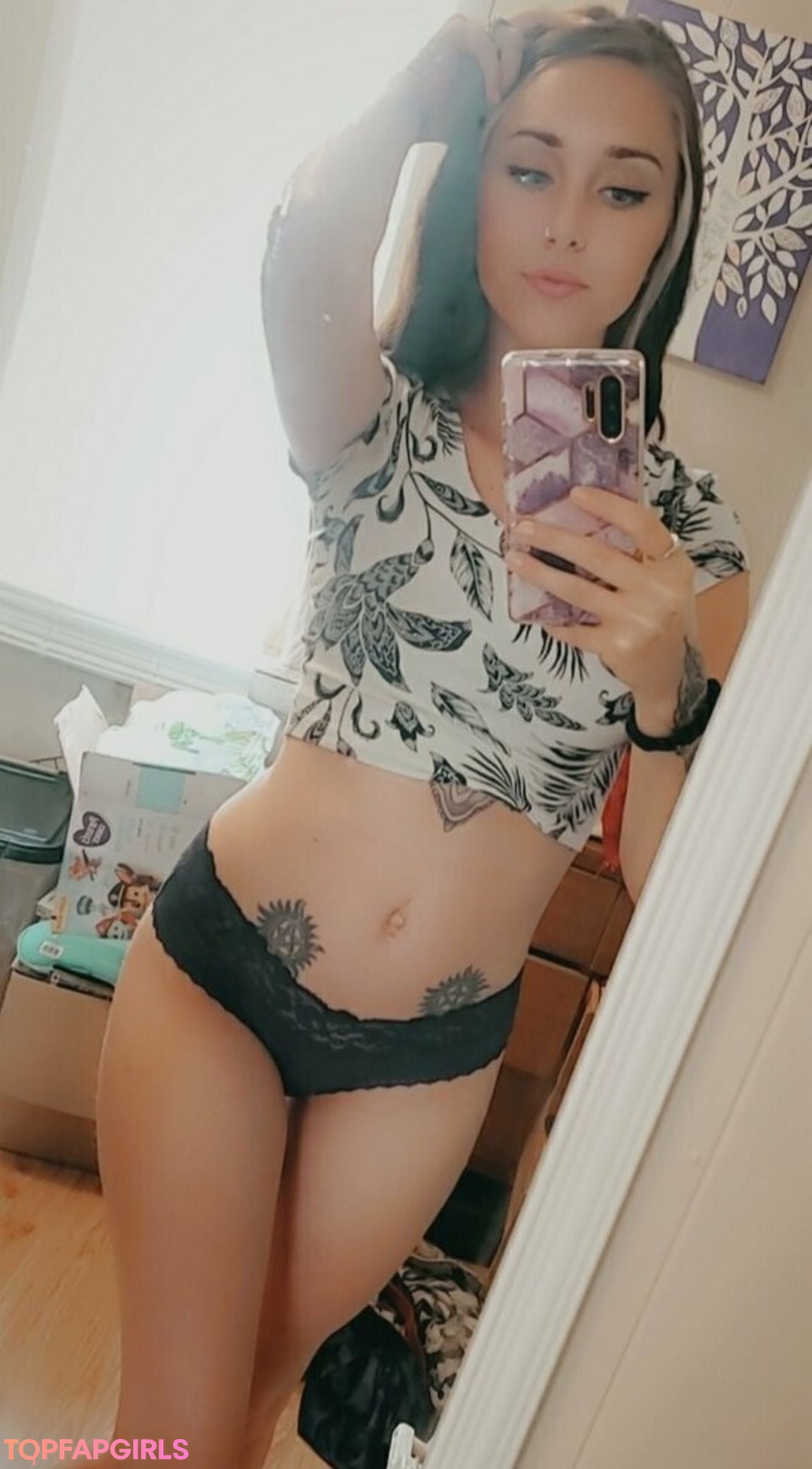 Photo nue de fuite OnlyFans de Watermelonsugar3 #67 Photo nue de fuite OnlyFans de Watermelonsugar3 #67