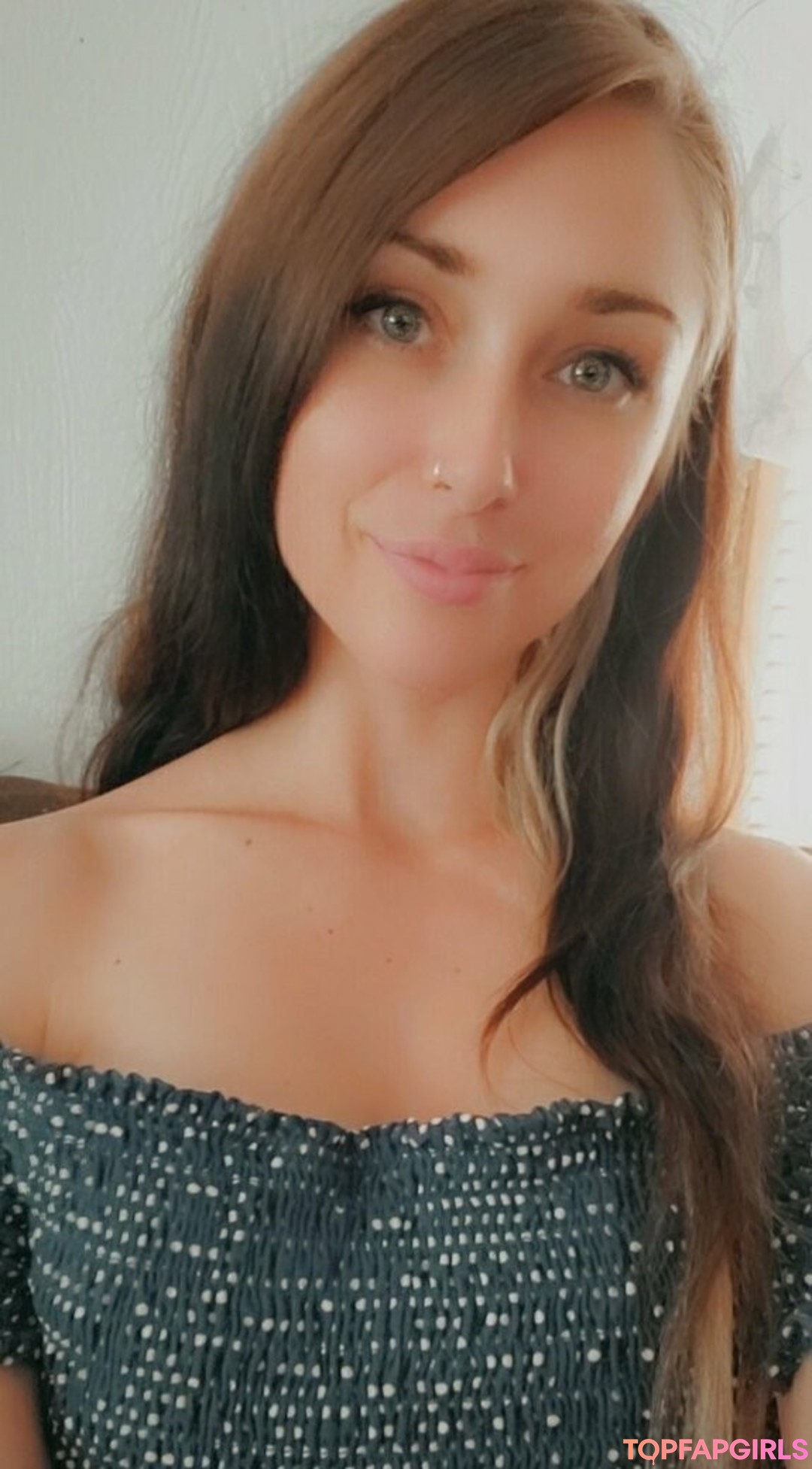 Photo nue de fuite OnlyFans de Watermelonsugar3 #69 Photo nue de fuite OnlyFans de Watermelonsugar3 #69