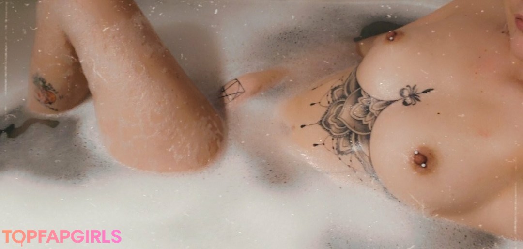 Photo nue de fuite OnlyFans de Watermelonsugar3 #8 Photo nue de fuite OnlyFans de Watermelonsugar3 #8