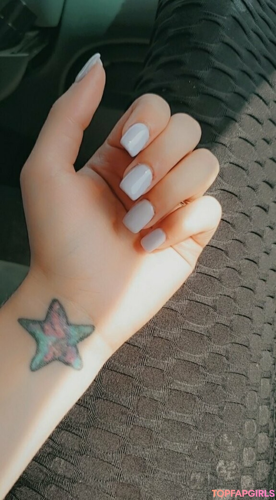 Photo nue de fuite OnlyFans de Watermelonsugar3 #86 Photo nue de fuite OnlyFans de Watermelonsugar3 #86