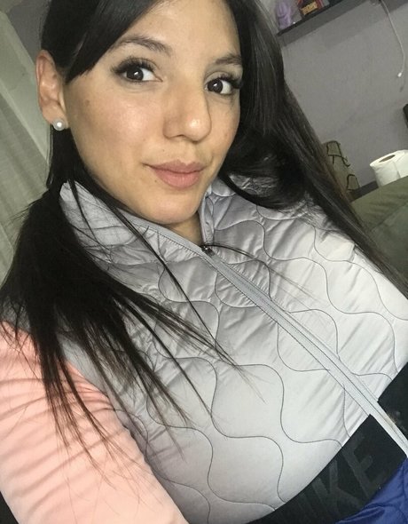 Sabrinadbg