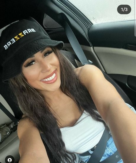 Jena_larose