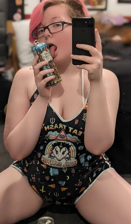 Emopink69