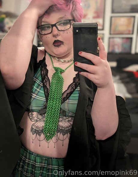 Emopink69
