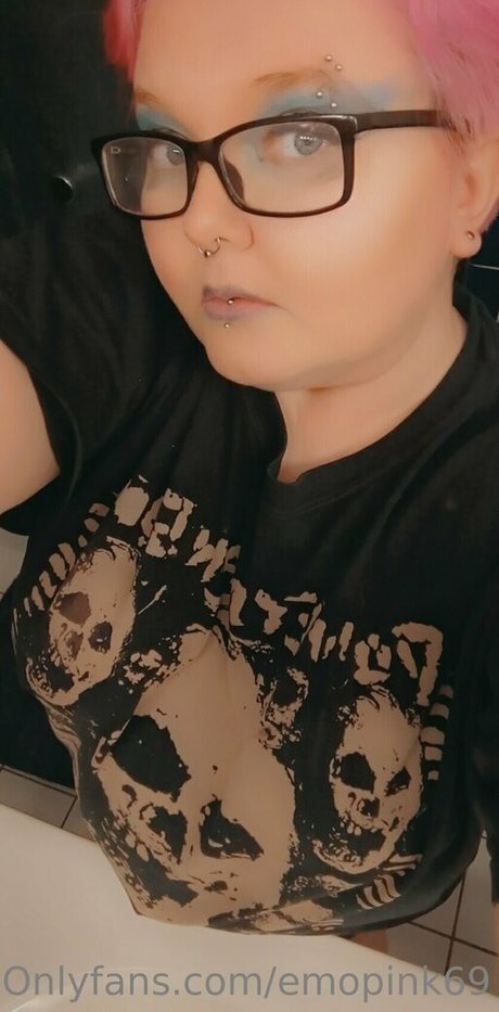 Emopink69