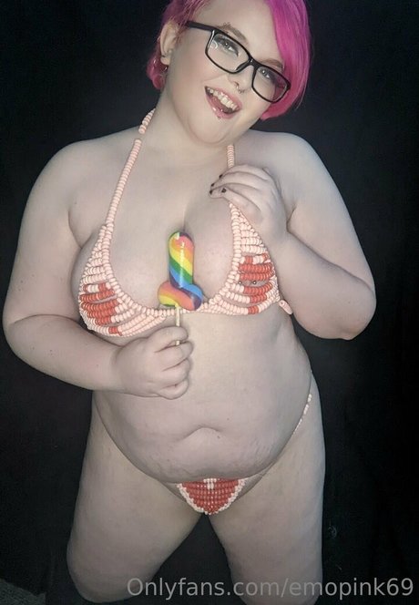 Emopink69
