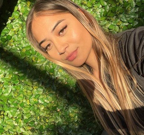 Angel.bri