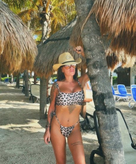 Florencia Pena
