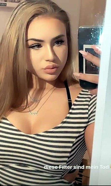 Fiona Schramm