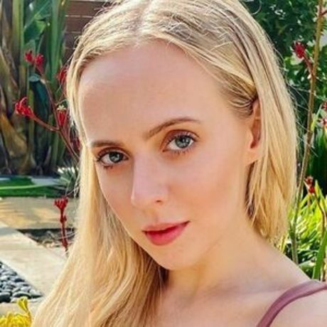 Madilyn Bailey