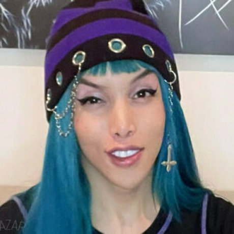Sarasalazar