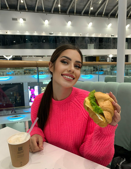 Nicolettatop