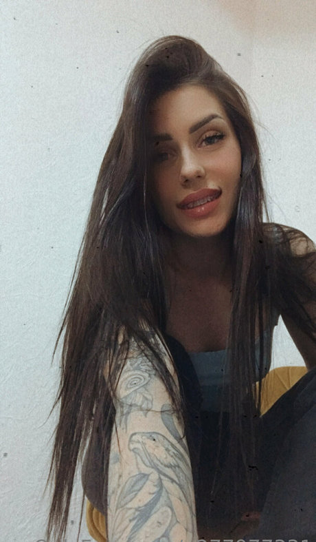 Nicolettatop