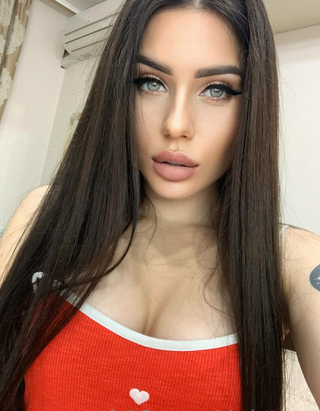 Nicolettatop