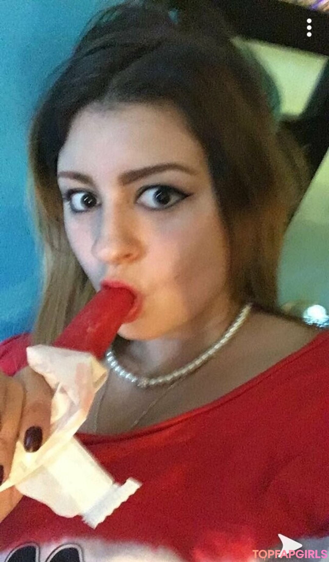 Photo nue de fuite OnlyFans de Chloerosesamantha #8 Photo nue de fuite OnlyFans de Chloerosesamantha #8