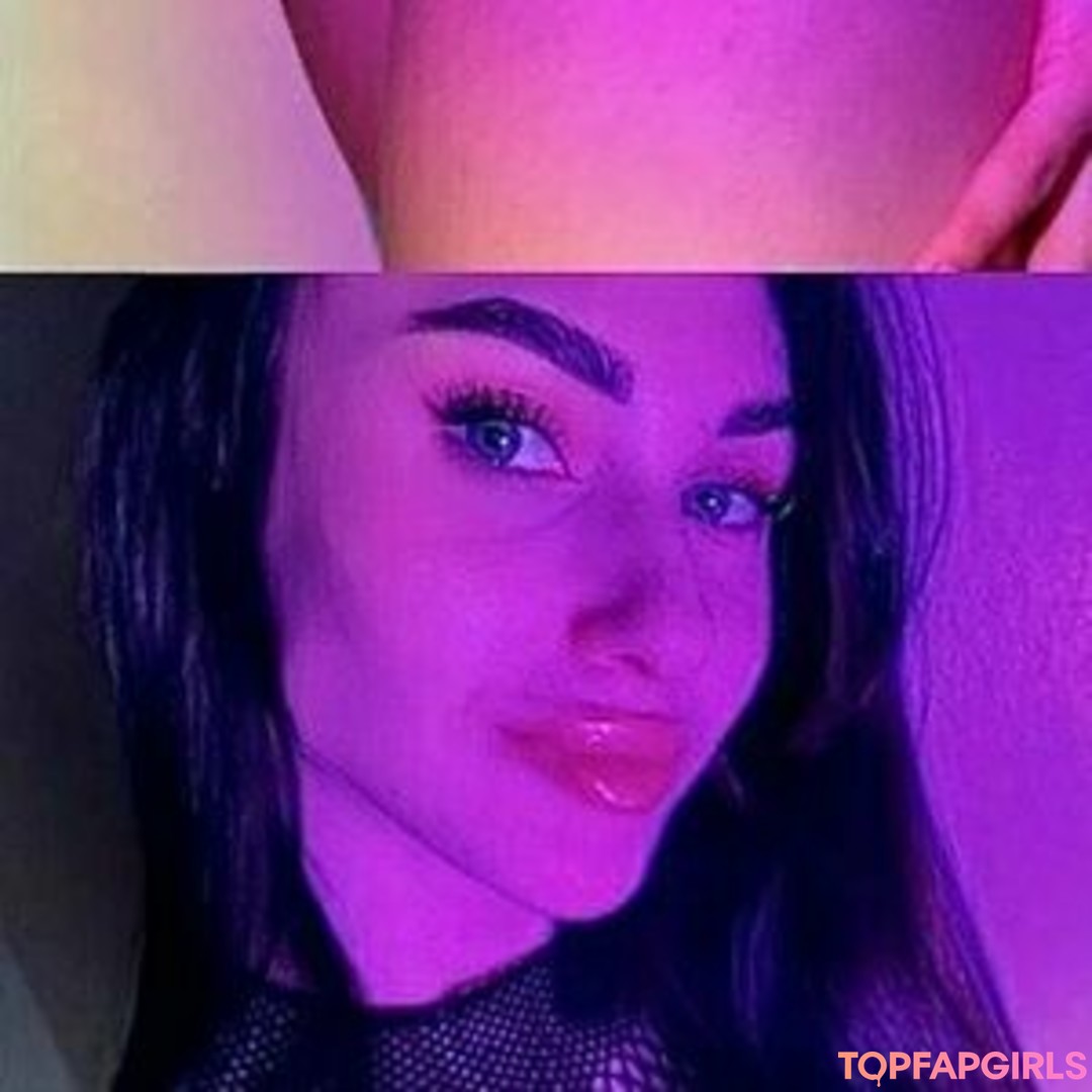 Photo nue de fuite OnlyFans de Lovelychloefree #27 Photo nue de fuite OnlyFans de Lovelychloefree #27