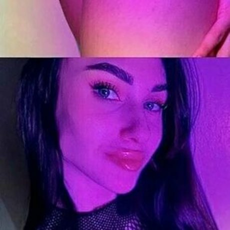 Lovelychloefree