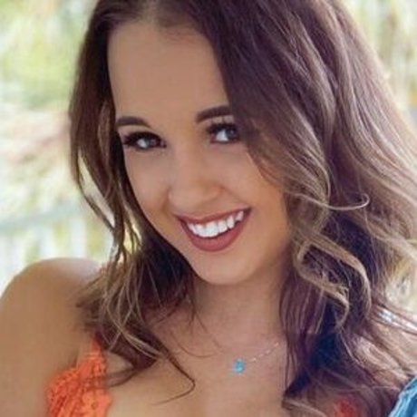Jessabreeze