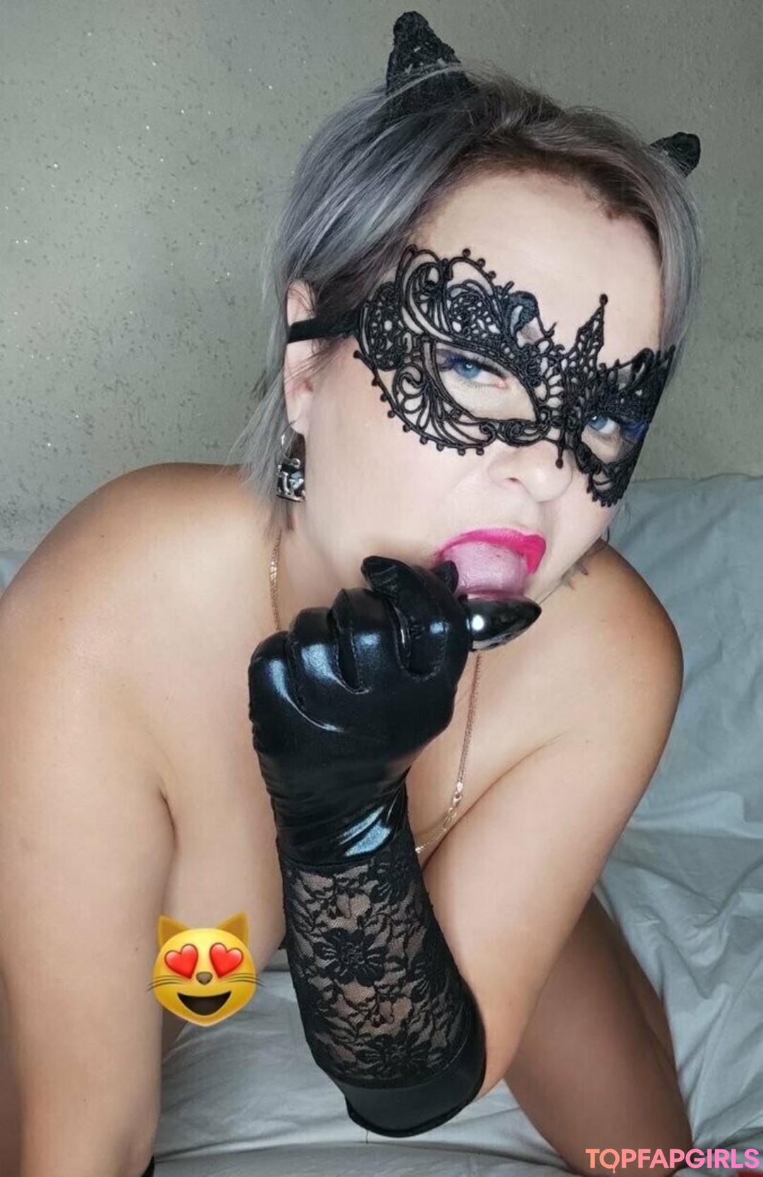 Photo nue de fuite OnlyFans de Vipyourbadmommmmy #13 Photo nue de fuite OnlyFans de Vipyourbadmommmmy #13