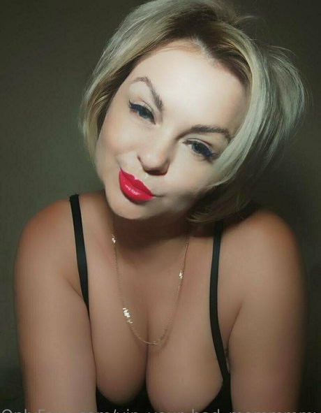 Vip_your_bad_mommmmy