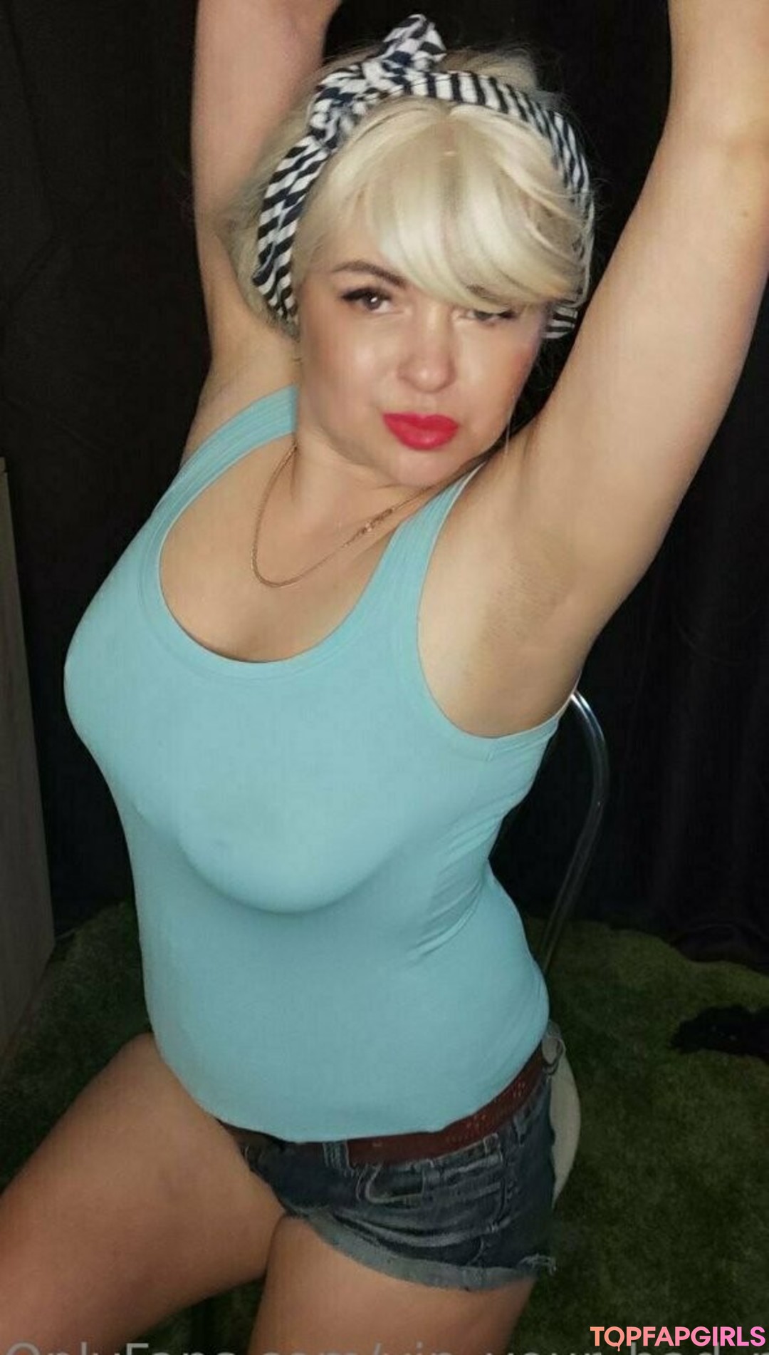 Photo nue de fuite OnlyFans de Vipyourbadmommmmy #38 Photo nue de fuite OnlyFans de Vipyourbadmommmmy #38