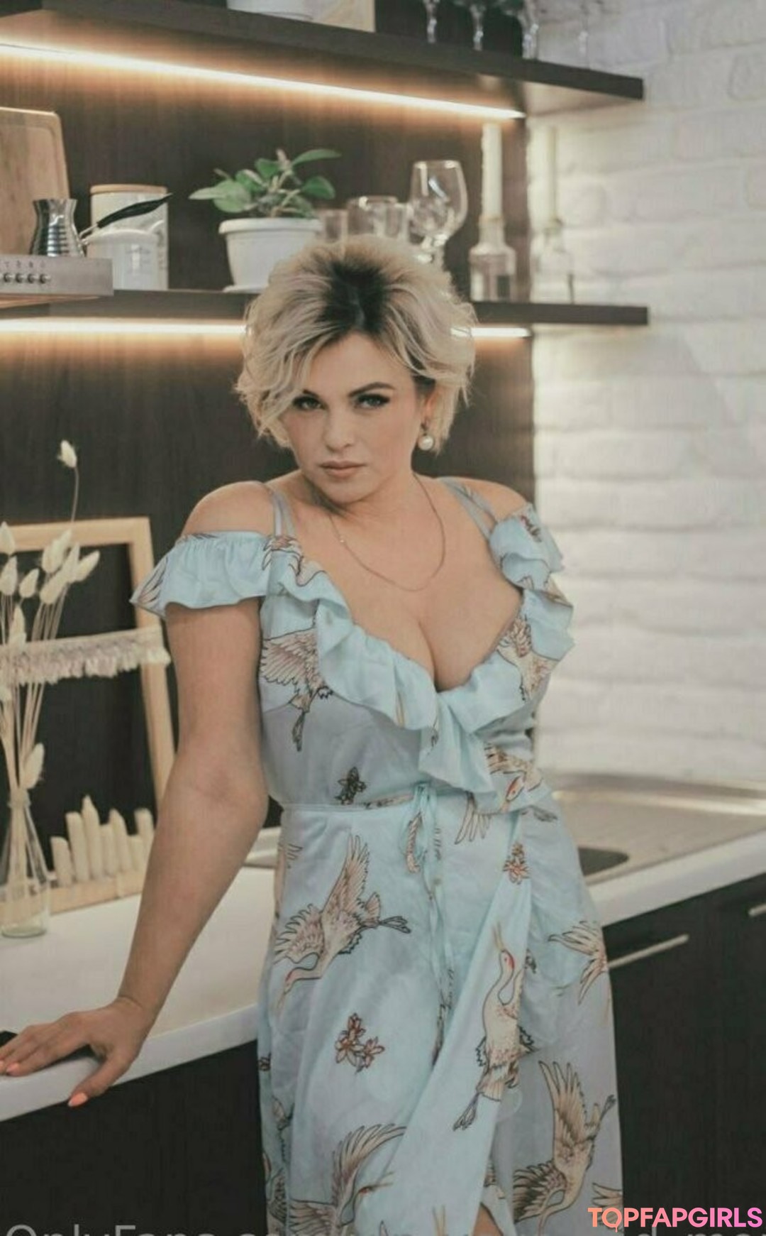 Photo nue de fuite OnlyFans de Vipyourbadmommmmy #50 Photo nue de fuite OnlyFans de Vipyourbadmommmmy #50