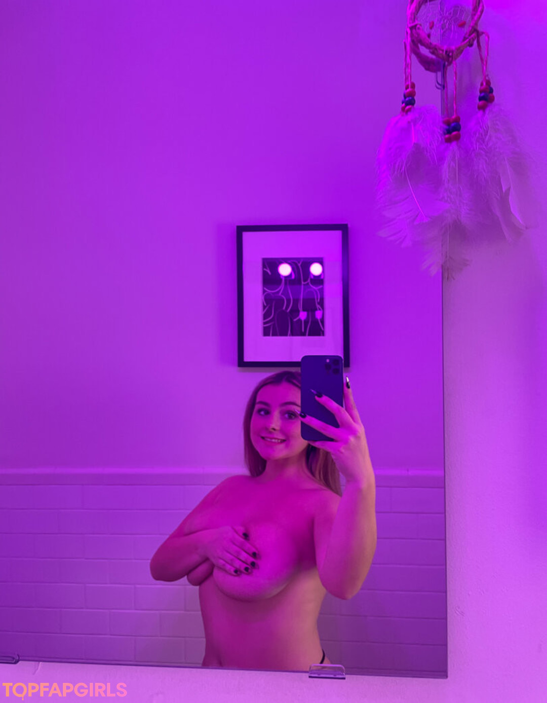 Photo nue de fuite OnlyFans de Brooklyn Figley #20 Photo nue de fuite OnlyFans de Brooklyn Figley #20