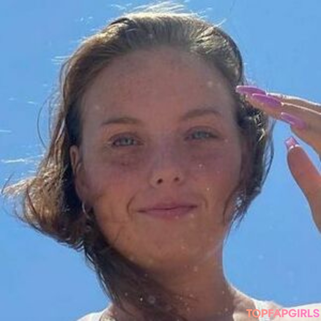 Photo nue de fuite OnlyFans de Brooklyn Figley #3 Photo nue de fuite OnlyFans de Brooklyn Figley #3