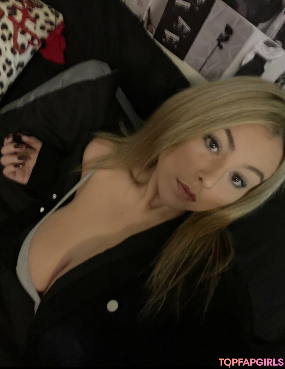 Photo nue de fuite OnlyFans de Brooklyn Figley #8 Photo nue de fuite OnlyFans de Brooklyn Figley #8