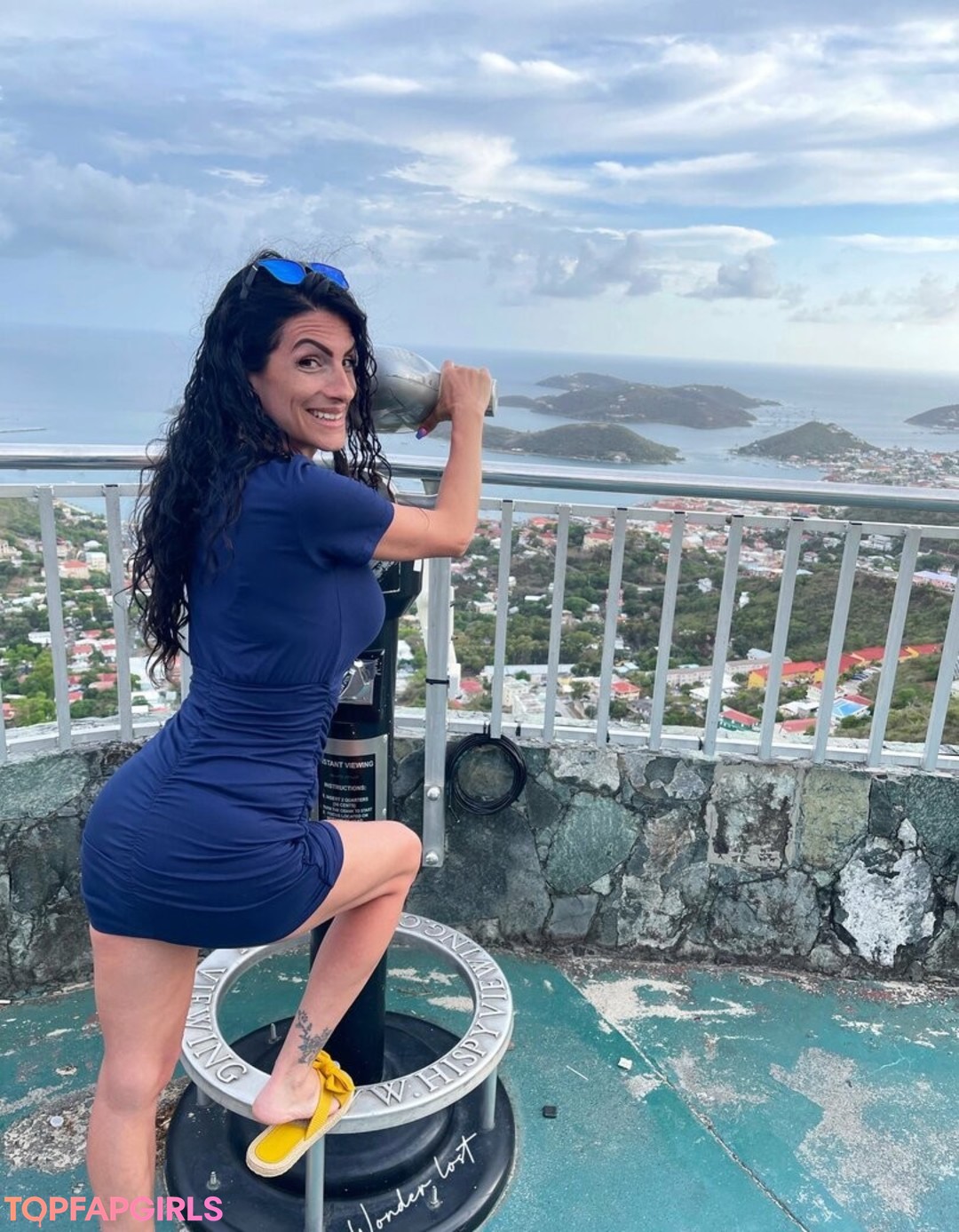 Photo nue de fuite OnlyFans de Wonderlostfree #47 Photo nue de fuite OnlyFans de Wonderlostfree #47
