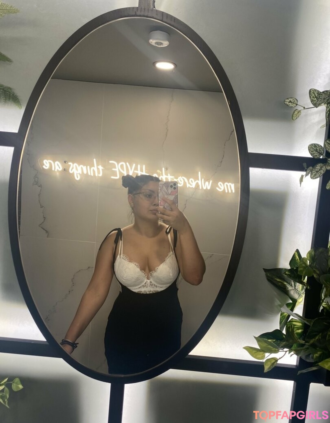 Photo nue de fuite OnlyFans de Babecherryfree #24 Photo nue de fuite OnlyFans de Babecherryfree #24